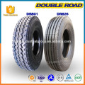 10R22.5 11.00R22.5 11R/22.5-14/16Pr 11R/24.5 12R22.5 13R22.5 12R22.5 Factory Wholesale All Steel Radial Truck Tyre  on sale